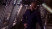 Filename=extant_StarTrek_ENT_1x17-Fusion_3019.jpg
Filesize=182KiB
Dimensions=1920x1080
Date added=May 29, 2020 extant_StarTrek_ENT_1x17-Fusion_3019.jpg
