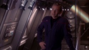 Filename=extant_StarTrek_ENT_1x17-Fusion_3022.jpg
Filesize=180KiB
Dimensions=1920x1080
Date added=May 29, 2020 extant_StarTrek_ENT_1x17-Fusion_3022.jpg