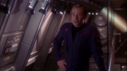 Filename=extant_StarTrek_ENT_1x17-Fusion_3024.jpg
Filesize=170KiB
Dimensions=1920x1080
Date added=May 29, 2020 extant_StarTrek_ENT_1x17-Fusion_3024.jpg