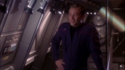 Filename=extant_StarTrek_ENT_1x17-Fusion_3025.jpg
Filesize=198KiB
Dimensions=1920x1080
Date added=May 29, 2020 extant_StarTrek_ENT_1x17-Fusion_3025.jpg