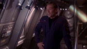 Filename=extant_StarTrek_ENT_1x17-Fusion_3026.jpg
Filesize=166KiB
Dimensions=1920x1080
Date added=May 29, 2020 extant_StarTrek_ENT_1x17-Fusion_3026.jpg