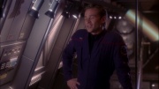Filename=extant_StarTrek_ENT_1x17-Fusion_3028.jpg
Filesize=171KiB
Dimensions=1920x1080
Date added=May 29, 2020 extant_StarTrek_ENT_1x17-Fusion_3028.jpg