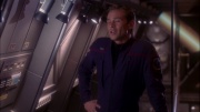 Filename=extant_StarTrek_ENT_1x17-Fusion_3029.jpg
Filesize=165KiB
Dimensions=1920x1080
Date added=May 29, 2020 extant_StarTrek_ENT_1x17-Fusion_3029.jpg