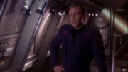 Filename=extant_StarTrek_ENT_1x17-Fusion_3030.jpg
Filesize=174KiB
Dimensions=1920x1080
Date added=May 29, 2020 extant_StarTrek_ENT_1x17-Fusion_3030.jpg