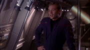 Filename=extant_StarTrek_ENT_1x17-Fusion_3031.jpg
Filesize=176KiB
Dimensions=1920x1080
Date added=May 29, 2020 extant_StarTrek_ENT_1x17-Fusion_3031.jpg