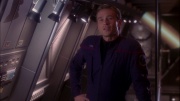Filename=extant_StarTrek_ENT_1x17-Fusion_3032.jpg
Filesize=169KiB
Dimensions=1920x1080
Date added=May 29, 2020 extant_StarTrek_ENT_1x17-Fusion_3032.jpg