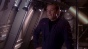 Filename=extant_StarTrek_ENT_1x17-Fusion_3034.jpg
Filesize=168KiB
Dimensions=1920x1080
Date added=May 29, 2020 extant_StarTrek_ENT_1x17-Fusion_3034.jpg