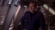 Filename=extant_StarTrek_ENT_1x17-Fusion_3035.jpg
Filesize=177KiB
Dimensions=1920x1080
Date added=May 29, 2020 extant_StarTrek_ENT_1x17-Fusion_3035.jpg