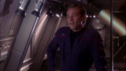 Filename=extant_StarTrek_ENT_1x17-Fusion_3036.jpg
Filesize=171KiB
Dimensions=1920x1080
Date added=May 29, 2020 extant_StarTrek_ENT_1x17-Fusion_3036.jpg