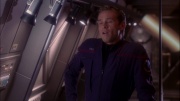Filename=extant_StarTrek_ENT_1x17-Fusion_3037.jpg
Filesize=164KiB
Dimensions=1920x1080
Date added=May 29, 2020 extant_StarTrek_ENT_1x17-Fusion_3037.jpg
