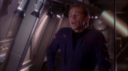 Filename=extant_StarTrek_ENT_1x17-Fusion_3038.jpg
Filesize=158KiB
Dimensions=1920x1080
Date added=May 29, 2020 extant_StarTrek_ENT_1x17-Fusion_3038.jpg