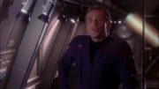 Filename=extant_StarTrek_ENT_1x17-Fusion_3039.jpg
Filesize=166KiB
Dimensions=1920x1080
Date added=May 29, 2020 extant_StarTrek_ENT_1x17-Fusion_3039.jpg