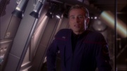 Filename=extant_StarTrek_ENT_1x17-Fusion_3040.jpg
Filesize=171KiB
Dimensions=1920x1080
Date added=May 29, 2020 extant_StarTrek_ENT_1x17-Fusion_3040.jpg