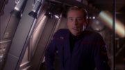 Filename=extant_StarTrek_ENT_1x17-Fusion_3041.jpg
Filesize=159KiB
Dimensions=1920x1080
Date added=May 29, 2020 extant_StarTrek_ENT_1x17-Fusion_3041.jpg