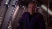 Filename=extant_StarTrek_ENT_1x17-Fusion_3042.jpg
Filesize=165KiB
Dimensions=1920x1080
Date added=May 29, 2020 extant_StarTrek_ENT_1x17-Fusion_3042.jpg