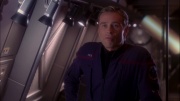 Filename=extant_StarTrek_ENT_1x17-Fusion_3043.jpg
Filesize=173KiB
Dimensions=1920x1080
Date added=May 29, 2020 extant_StarTrek_ENT_1x17-Fusion_3043.jpg
