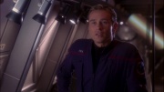 Filename=extant_StarTrek_ENT_1x17-Fusion_3045.jpg
Filesize=159KiB
Dimensions=1920x1080
Date added=May 29, 2020 extant_StarTrek_ENT_1x17-Fusion_3045.jpg
