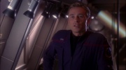 Filename=extant_StarTrek_ENT_1x17-Fusion_3046.jpg
Filesize=160KiB
Dimensions=1920x1080
Date added=May 29, 2020 extant_StarTrek_ENT_1x17-Fusion_3046.jpg