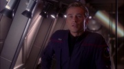Filename=extant_StarTrek_ENT_1x17-Fusion_3047.jpg
Filesize=157KiB
Dimensions=1920x1080
Date added=May 29, 2020 extant_StarTrek_ENT_1x17-Fusion_3047.jpg