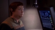 Filename=extant_StarTrek_ENT_1x17-Fusion_3049.jpg
Filesize=182KiB
Dimensions=1920x1080
Date added=May 29, 2020 extant_StarTrek_ENT_1x17-Fusion_3049.jpg