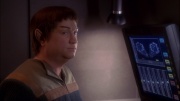 Filename=extant_StarTrek_ENT_1x17-Fusion_3050.jpg
Filesize=166KiB
Dimensions=1920x1080
Date added=May 29, 2020 extant_StarTrek_ENT_1x17-Fusion_3050.jpg