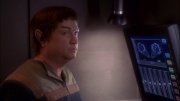 Filename=extant_StarTrek_ENT_1x17-Fusion_3051.jpg
Filesize=164KiB
Dimensions=1920x1080
Date added=May 29, 2020 extant_StarTrek_ENT_1x17-Fusion_3051.jpg