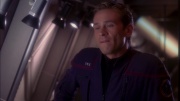 Filename=extant_StarTrek_ENT_1x17-Fusion_3052.jpg
Filesize=151KiB
Dimensions=1920x1080
Date added=May 29, 2020 extant_StarTrek_ENT_1x17-Fusion_3052.jpg
