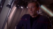 Filename=extant_StarTrek_ENT_1x17-Fusion_3053.jpg
Filesize=149KiB
Dimensions=1920x1080
Date added=May 29, 2020 extant_StarTrek_ENT_1x17-Fusion_3053.jpg