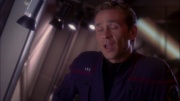 Filename=extant_StarTrek_ENT_1x17-Fusion_3055.jpg
Filesize=160KiB
Dimensions=1920x1080
Date added=May 29, 2020 extant_StarTrek_ENT_1x17-Fusion_3055.jpg
