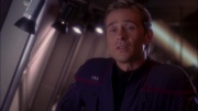 Filename=extant_StarTrek_ENT_1x17-Fusion_3056.jpg
Filesize=148KiB
Dimensions=1920x1080
Date added=May 29, 2020 extant_StarTrek_ENT_1x17-Fusion_3056.jpg