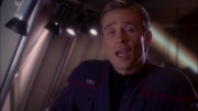 Filename=extant_StarTrek_ENT_1x17-Fusion_3058.jpg
Filesize=166KiB
Dimensions=1920x1080
Date added=May 29, 2020 extant_StarTrek_ENT_1x17-Fusion_3058.jpg