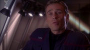 Filename=extant_StarTrek_ENT_1x17-Fusion_3059.jpg
Filesize=150KiB
Dimensions=1920x1080
Date added=May 29, 2020 extant_StarTrek_ENT_1x17-Fusion_3059.jpg