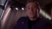 extant_StarTrek_ENT_1x17-Fusion_3060.jpg