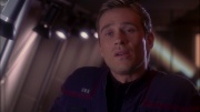 extant_StarTrek_ENT_1x17-Fusion_3061.jpg