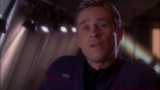 Filename=extant_StarTrek_ENT_1x17-Fusion_3062.jpg
Filesize=146KiB
Dimensions=1920x1080
Date added=May 29, 2020 extant_StarTrek_ENT_1x17-Fusion_3062.jpg