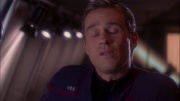 Filename=extant_StarTrek_ENT_1x17-Fusion_3063.jpg
Filesize=143KiB
Dimensions=1920x1080
Date added=May 29, 2020 extant_StarTrek_ENT_1x17-Fusion_3063.jpg