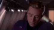 Filename=extant_StarTrek_ENT_1x17-Fusion_3064.jpg
Filesize=169KiB
Dimensions=1920x1080
Date added=May 29, 2020 extant_StarTrek_ENT_1x17-Fusion_3064.jpg
