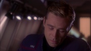 Filename=extant_StarTrek_ENT_1x17-Fusion_3065.jpg
Filesize=145KiB
Dimensions=1920x1080
Date added=May 29, 2020 extant_StarTrek_ENT_1x17-Fusion_3065.jpg