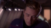 Filename=extant_StarTrek_ENT_1x17-Fusion_3066.jpg
Filesize=150KiB
Dimensions=1920x1080
Date added=May 29, 2020 extant_StarTrek_ENT_1x17-Fusion_3066.jpg