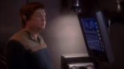 Filename=extant_StarTrek_ENT_1x17-Fusion_3067.jpg
Filesize=152KiB
Dimensions=1920x1080
Date added=May 29, 2020 extant_StarTrek_ENT_1x17-Fusion_3067.jpg
