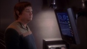 Filename=extant_StarTrek_ENT_1x17-Fusion_3068.jpg
Filesize=149KiB
Dimensions=1920x1080
Date added=May 29, 2020 extant_StarTrek_ENT_1x17-Fusion_3068.jpg