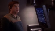 Filename=extant_StarTrek_ENT_1x17-Fusion_3069.jpg
Filesize=167KiB
Dimensions=1920x1080
Date added=May 29, 2020 extant_StarTrek_ENT_1x17-Fusion_3069.jpg