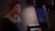 Filename=extant_StarTrek_ENT_1x17-Fusion_3071.jpg
Filesize=150KiB
Dimensions=1920x1080
Date added=May 29, 2020 extant_StarTrek_ENT_1x17-Fusion_3071.jpg