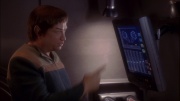 Filename=extant_StarTrek_ENT_1x17-Fusion_3072.jpg
Filesize=156KiB
Dimensions=1920x1080
Date added=May 29, 2020 extant_StarTrek_ENT_1x17-Fusion_3072.jpg