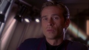 Filename=extant_StarTrek_ENT_1x17-Fusion_3074.jpg
Filesize=172KiB
Dimensions=1920x1080
Date added=May 29, 2020 extant_StarTrek_ENT_1x17-Fusion_3074.jpg