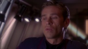 Filename=extant_StarTrek_ENT_1x17-Fusion_3076.jpg
Filesize=148KiB
Dimensions=1920x1080
Date added=May 29, 2020 extant_StarTrek_ENT_1x17-Fusion_3076.jpg