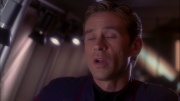 Filename=extant_StarTrek_ENT_1x17-Fusion_3077.jpg
Filesize=150KiB
Dimensions=1920x1080
Date added=May 29, 2020 extant_StarTrek_ENT_1x17-Fusion_3077.jpg