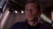 Filename=extant_StarTrek_ENT_1x17-Fusion_3078.jpg
Filesize=154KiB
Dimensions=1920x1080
Date added=May 29, 2020 extant_StarTrek_ENT_1x17-Fusion_3078.jpg