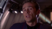 Filename=extant_StarTrek_ENT_1x17-Fusion_3081.jpg
Filesize=158KiB
Dimensions=1920x1080
Date added=May 29, 2020 extant_StarTrek_ENT_1x17-Fusion_3081.jpg