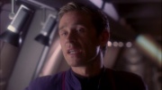 Filename=extant_StarTrek_ENT_1x17-Fusion_3083.jpg
Filesize=138KiB
Dimensions=1920x1080
Date added=May 29, 2020 extant_StarTrek_ENT_1x17-Fusion_3083.jpg